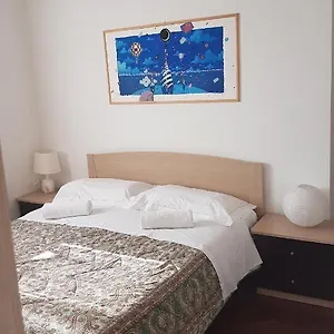 G Casa vacanze Senigallia