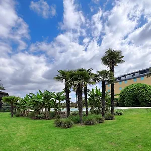 Royal Garden Milano Hotel Assago