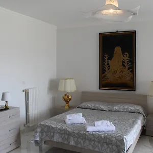 La Casa Di Lù Casa vacanze Napoli